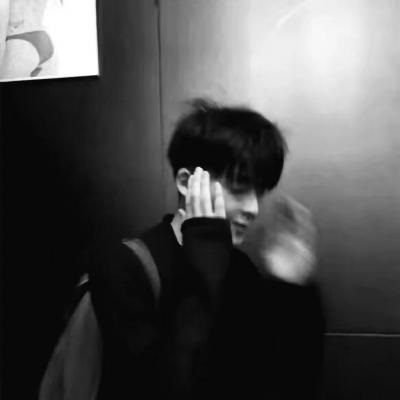 久治FurryQQ群介绍